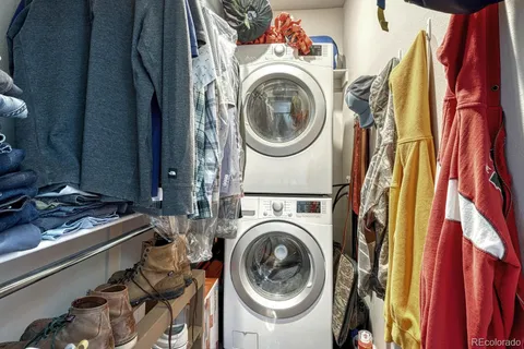 $359,900 | 2729 West 28th Avenue, Unit 401, Denver, CO 80211