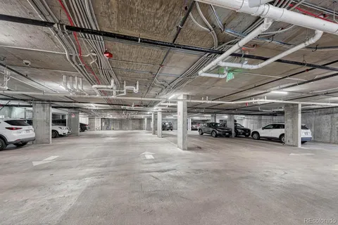 $359,900 | 2729 West 28th Avenue, Unit 401, Denver, CO 80211