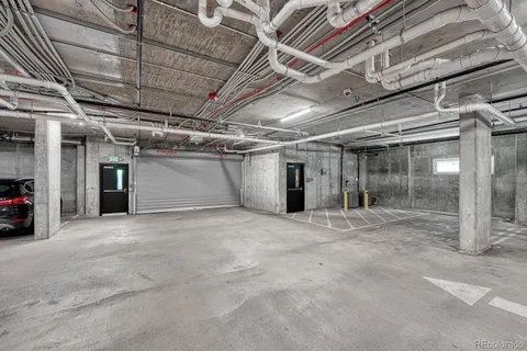 $359,900 | 2729 West 28th Avenue, Unit 401, Denver, CO 80211