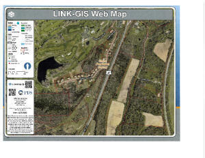 0 Links View Drive Butler, KY 41006 - Photo 4 of 4