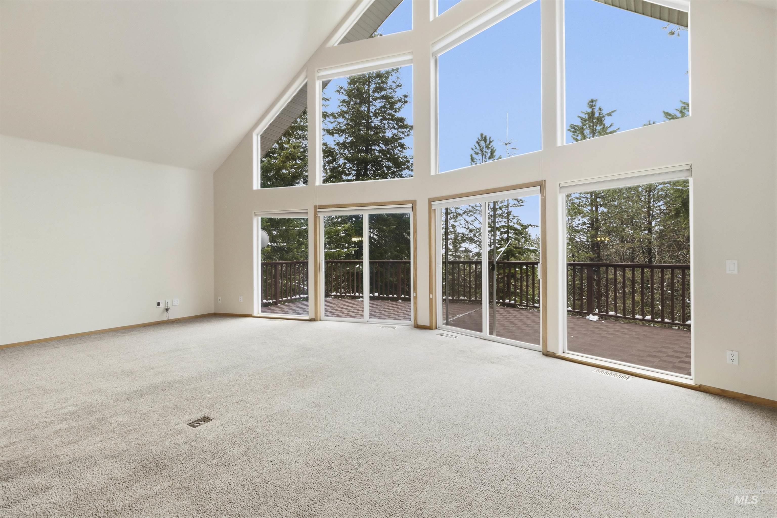 1418 Four Mile Road Viola, ID 83872 - Photo 11 of 50