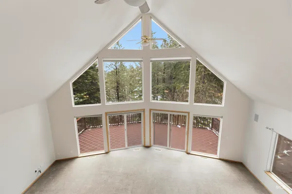 $599,000 | 1418 Four Mile Road, Viola, ID 83872