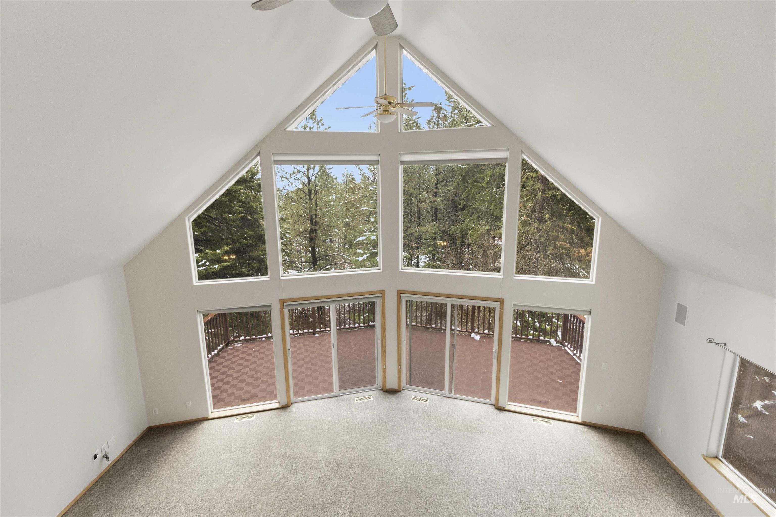 1418 Four Mile Road Viola, ID 83872 - Photo 14 of 50