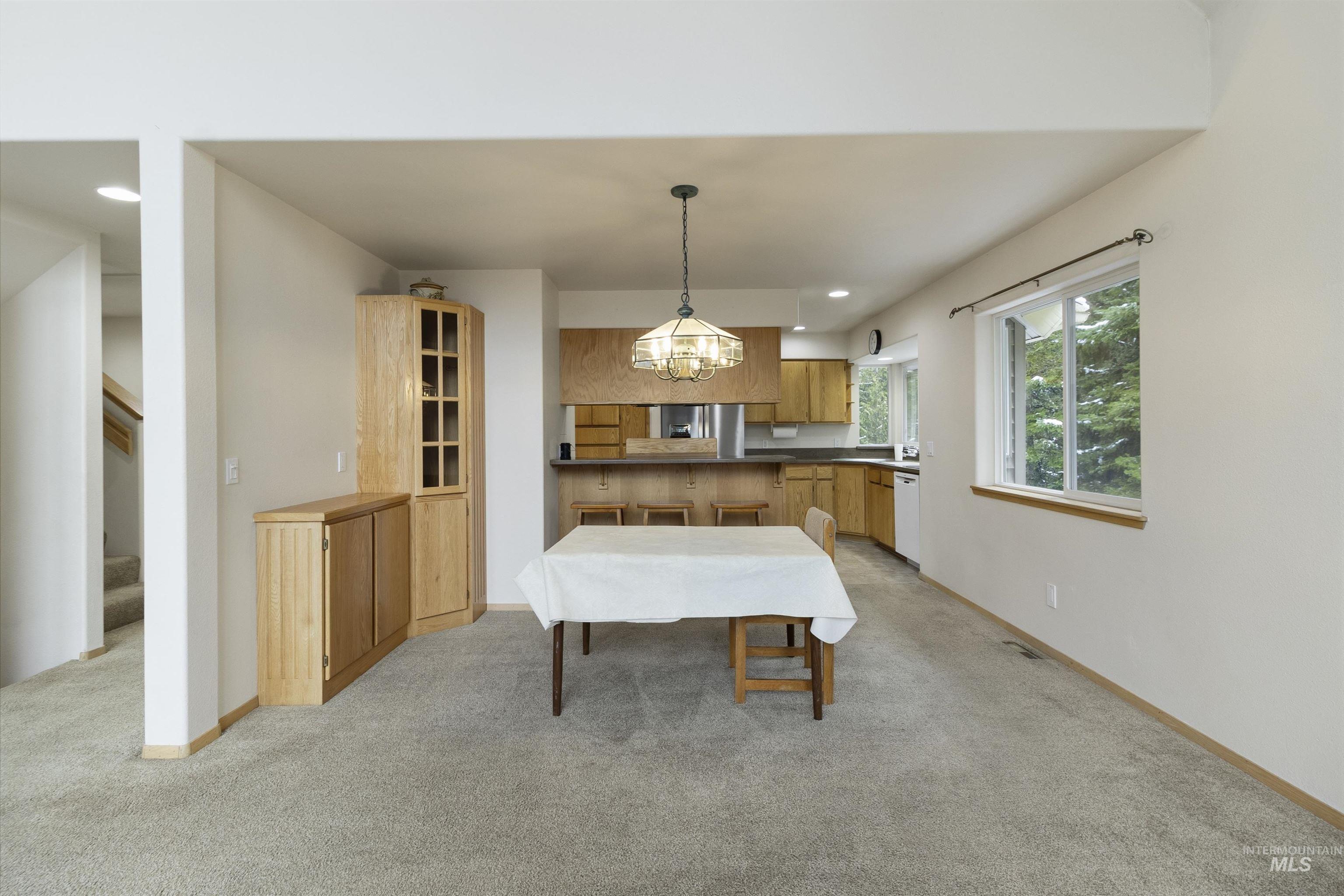 1418 Four Mile Road Viola, ID 83872 - Photo 16 of 50