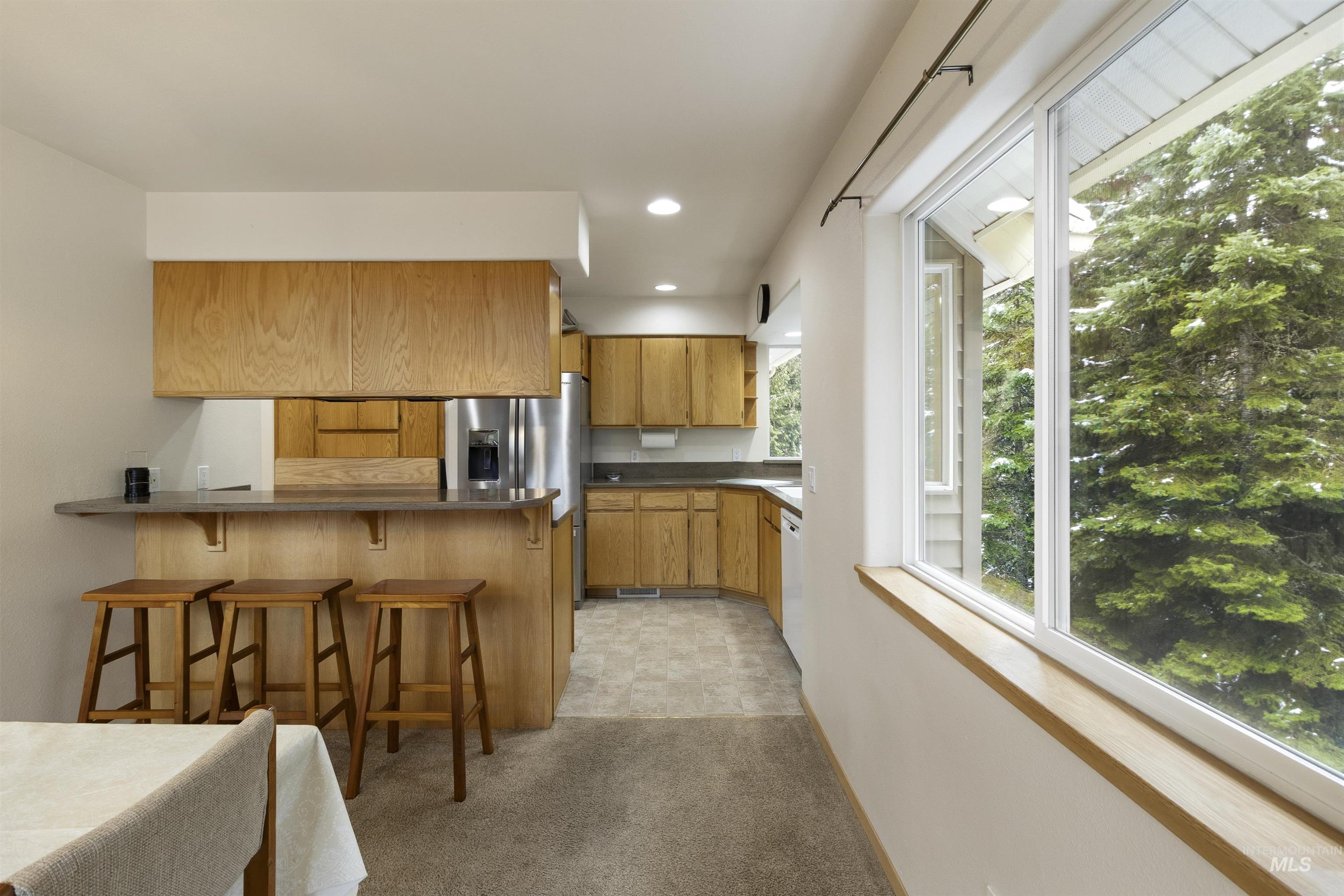 1418 Four Mile Road Viola, ID 83872 - Photo 17 of 50