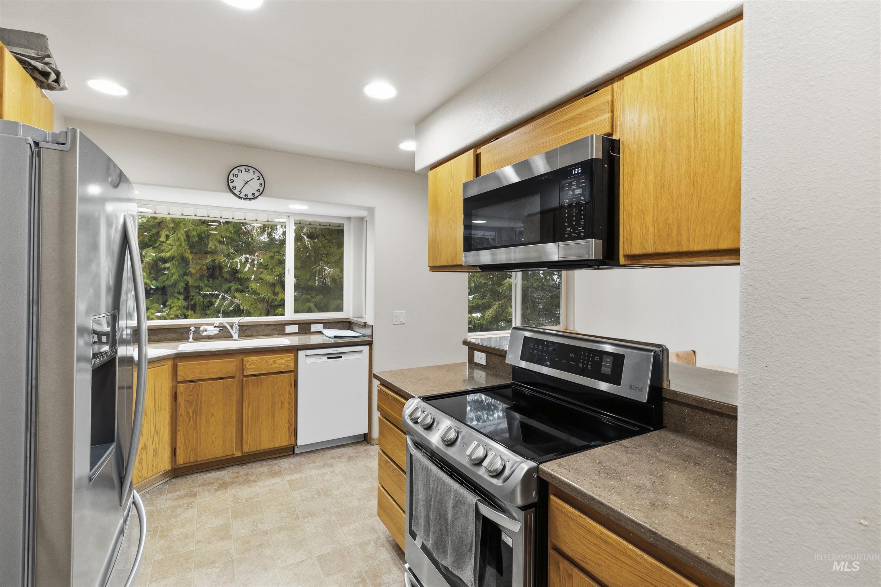 1418 Four Mile Road Viola, ID 83872 - Photo 18 of 50