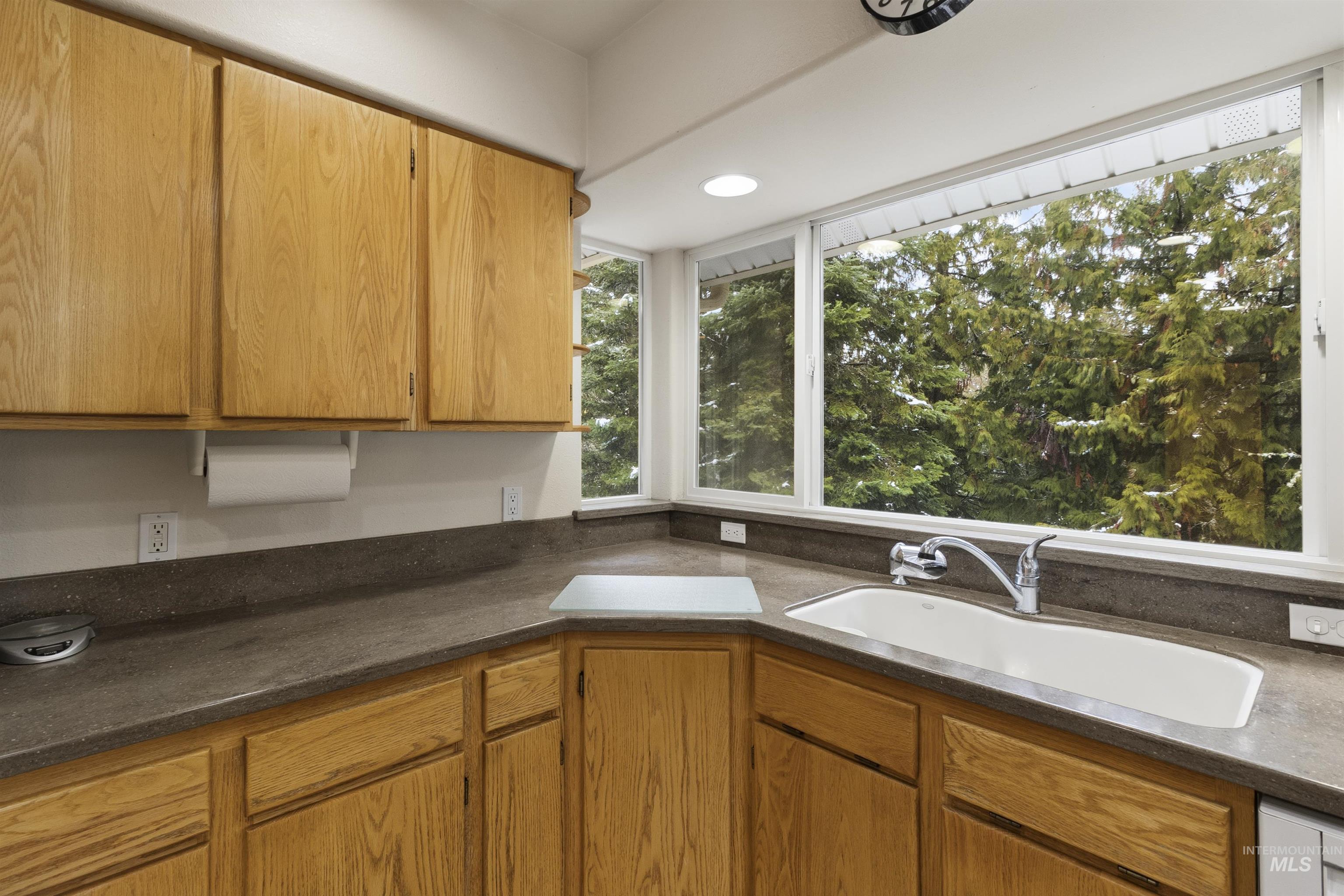 1418 Four Mile Road Viola, ID 83872 - Photo 21 of 50