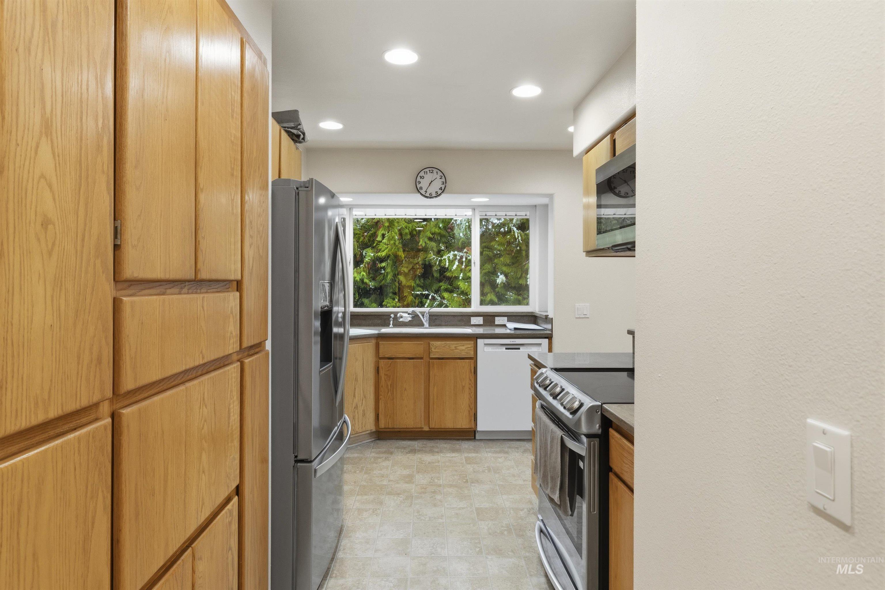 1418 Four Mile Road Viola, ID 83872 - Photo 22 of 50