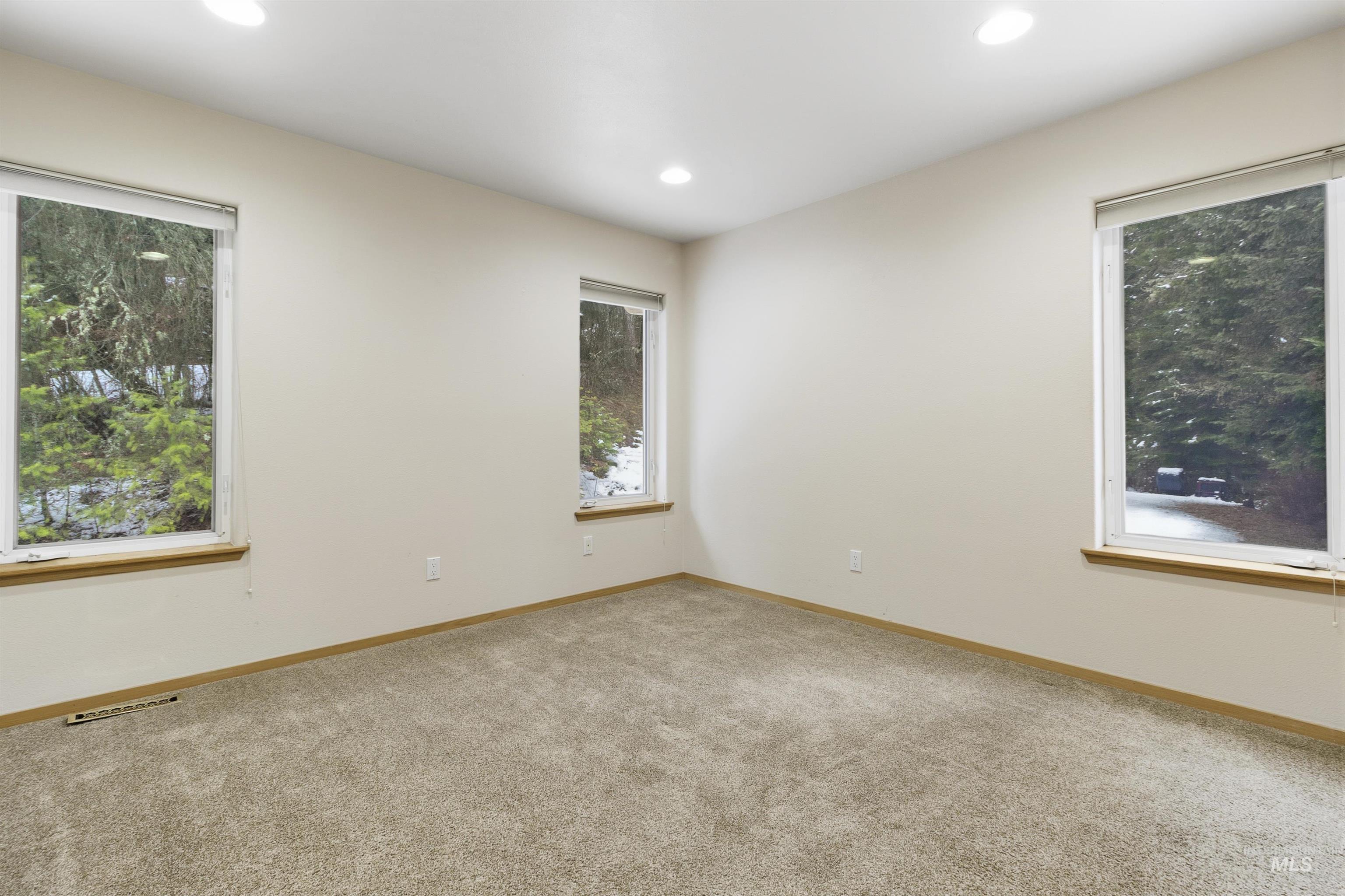 1418 Four Mile Road Viola, ID 83872 - Photo 24 of 50