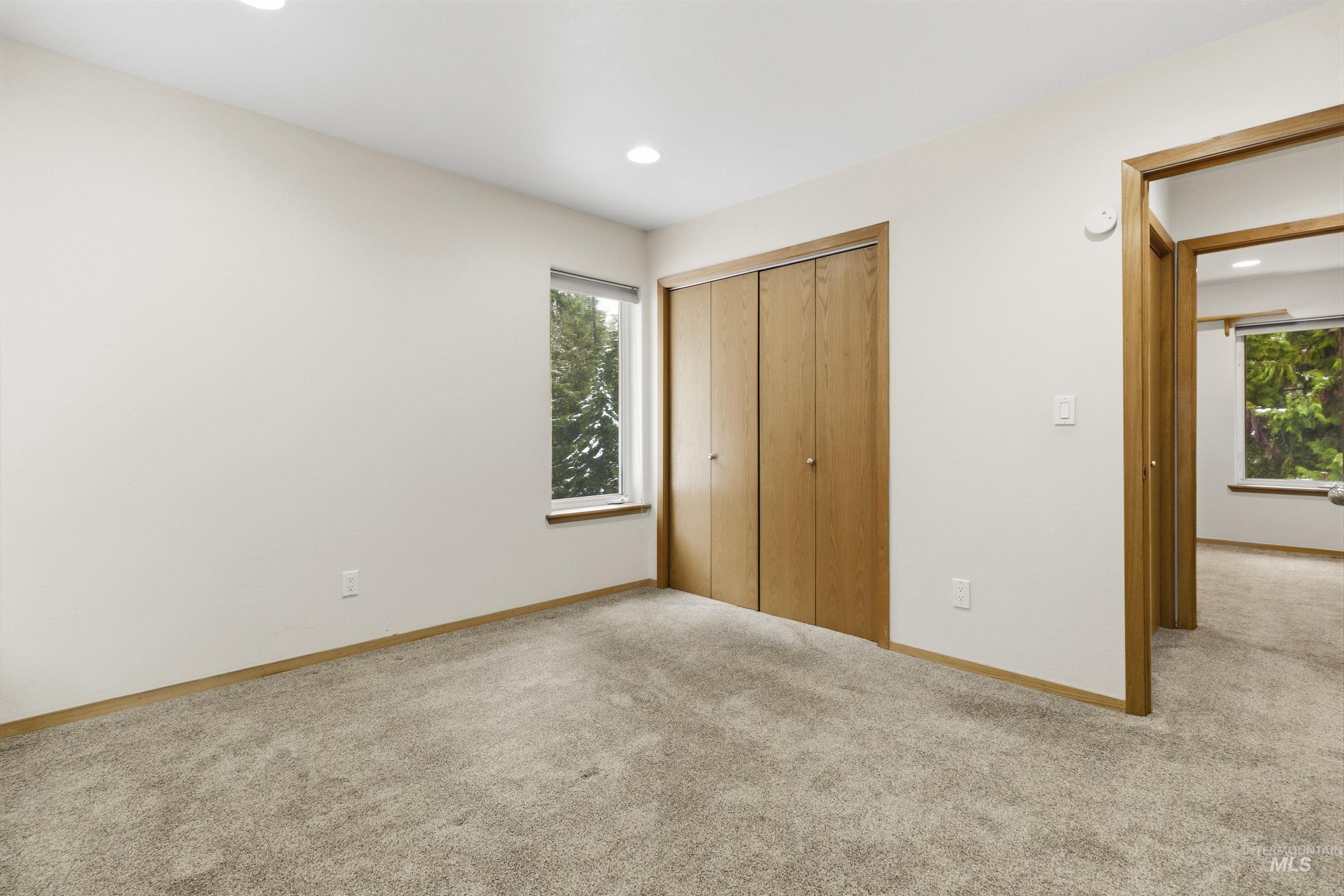 1418 Four Mile Road Viola, ID 83872 - Photo 25 of 50