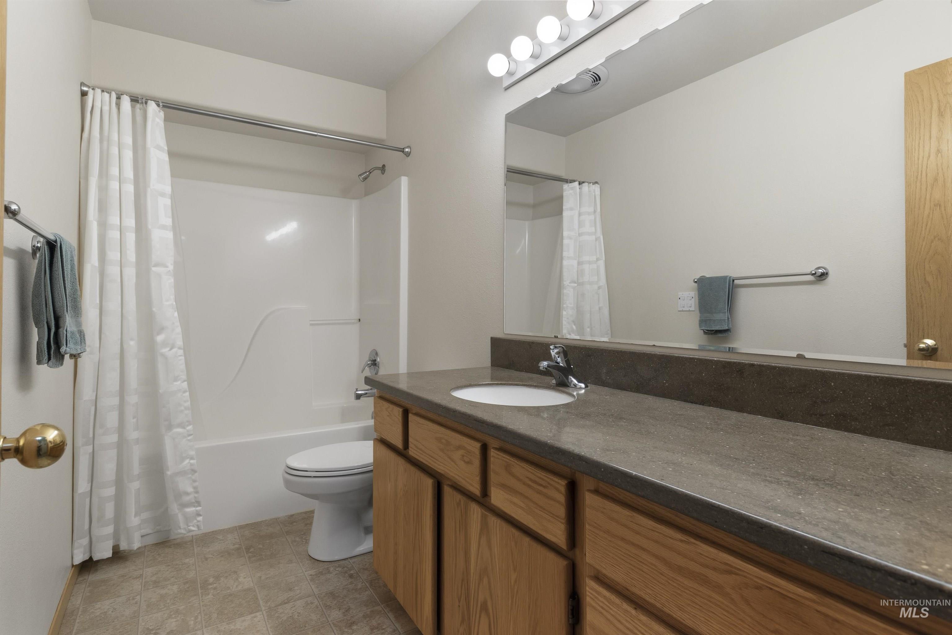 1418 Four Mile Road Viola, ID 83872 - Photo 26 of 50