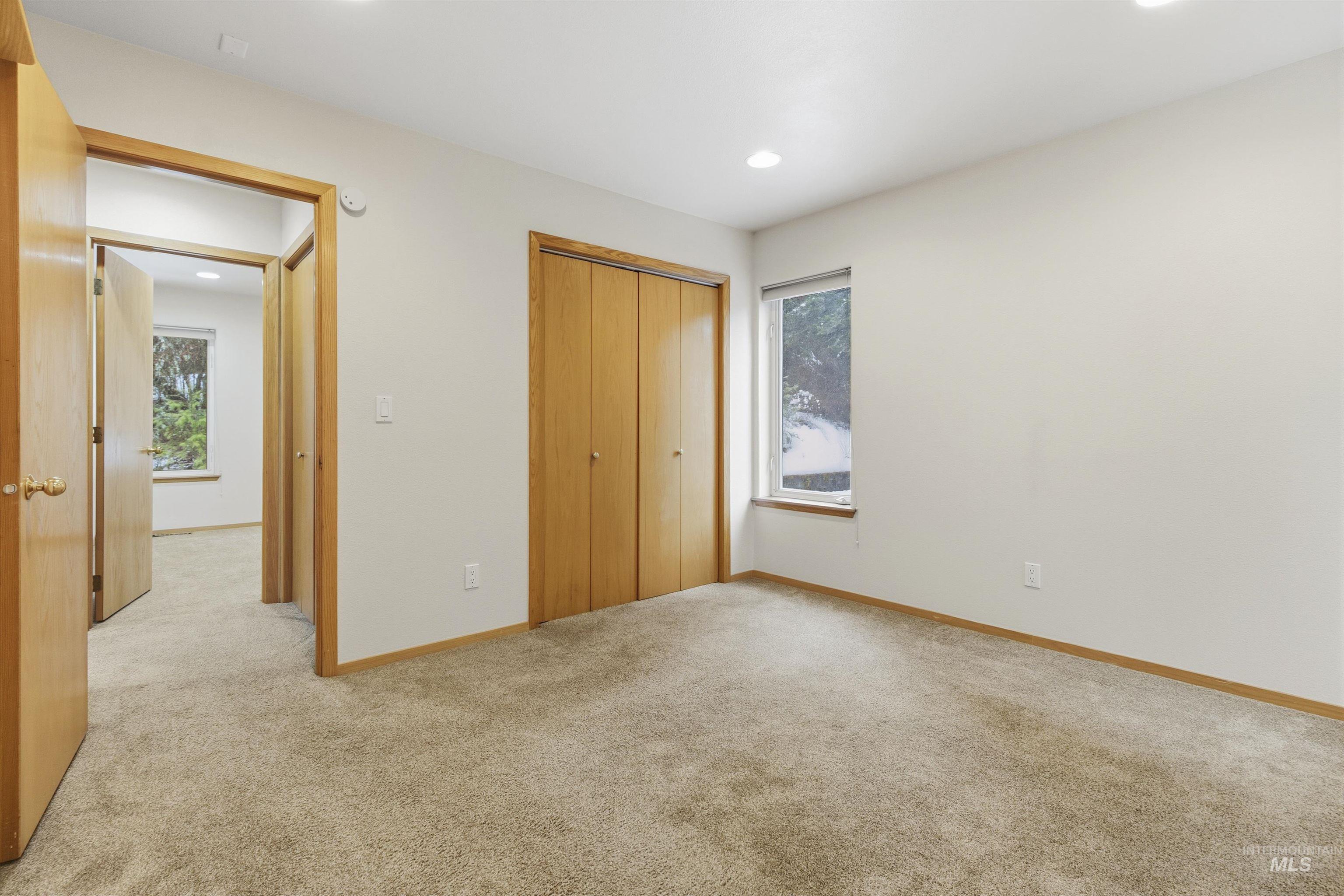 1418 Four Mile Road Viola, ID 83872 - Photo 28 of 50