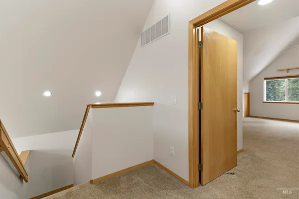 $599,000 | 1418 Four Mile Road, Viola, ID 83872