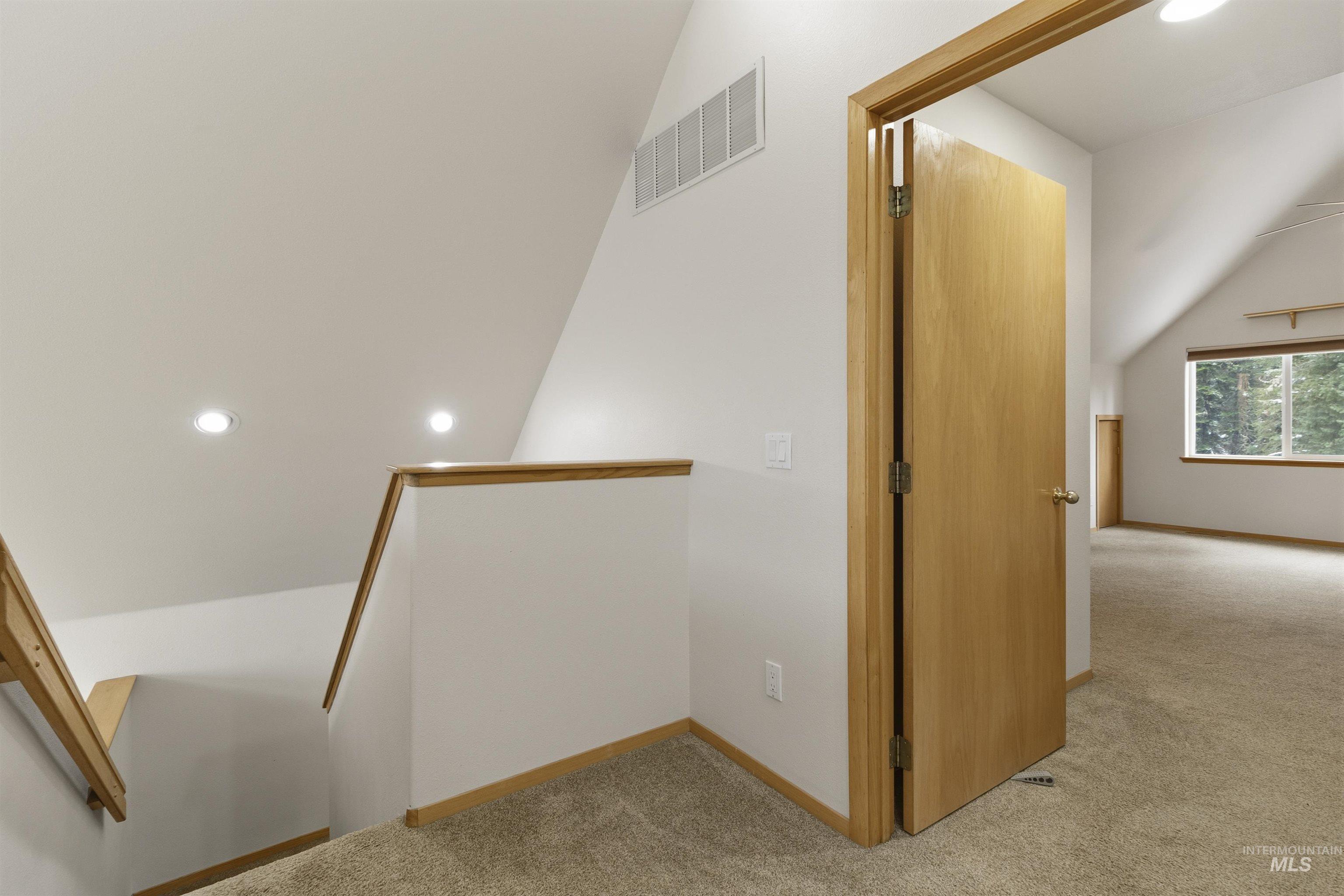 1418 Four Mile Road Viola, ID 83872 - Photo 29 of 50