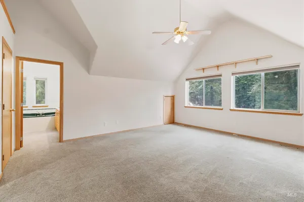 $599,000 | 1418 Four Mile Road, Viola, ID 83872