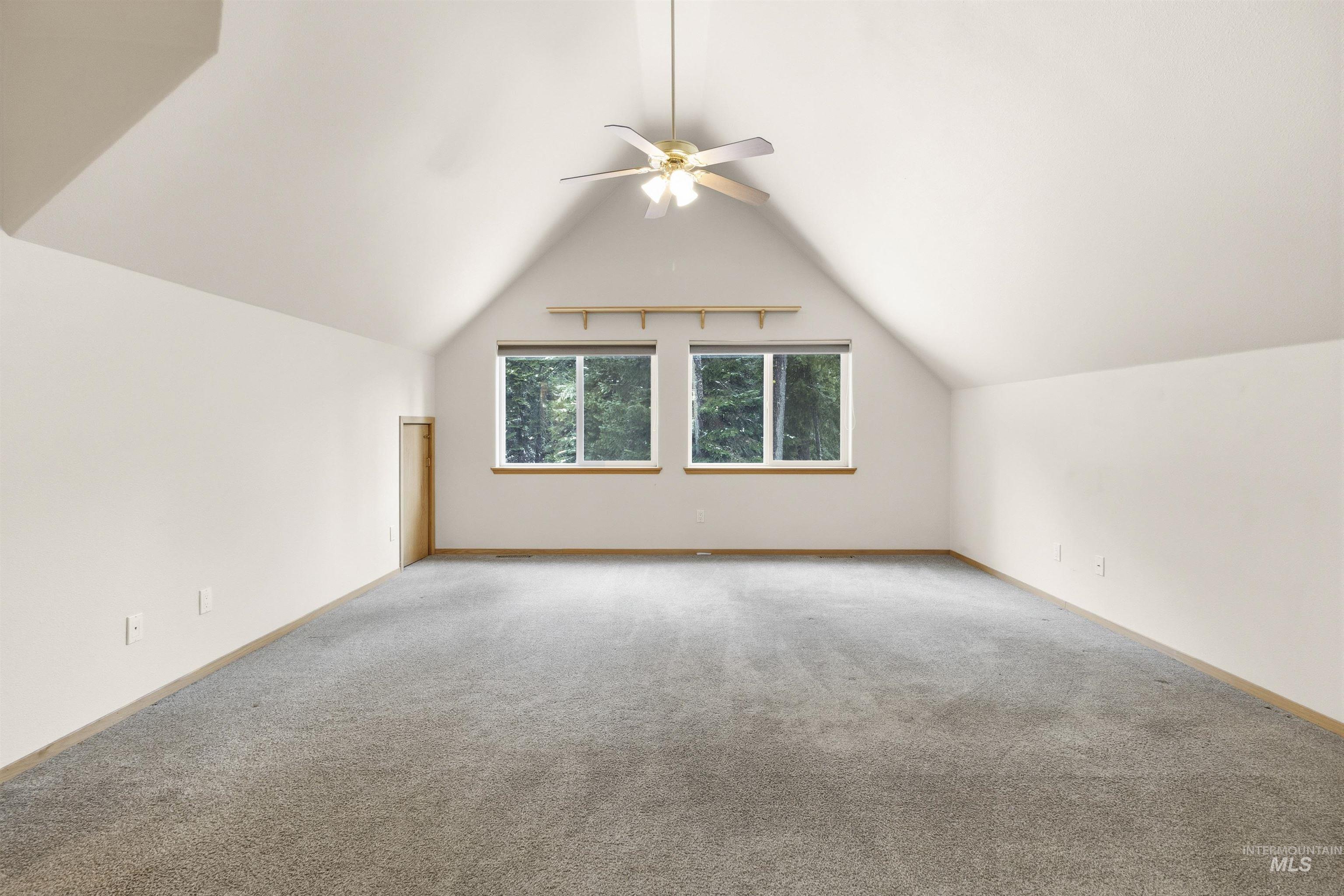 1418 Four Mile Road Viola, ID 83872 - Photo 32 of 50