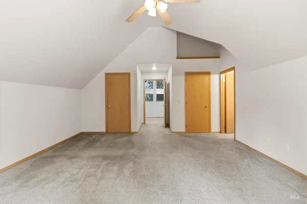 $599,000 | 1418 Four Mile Road, Viola, ID 83872