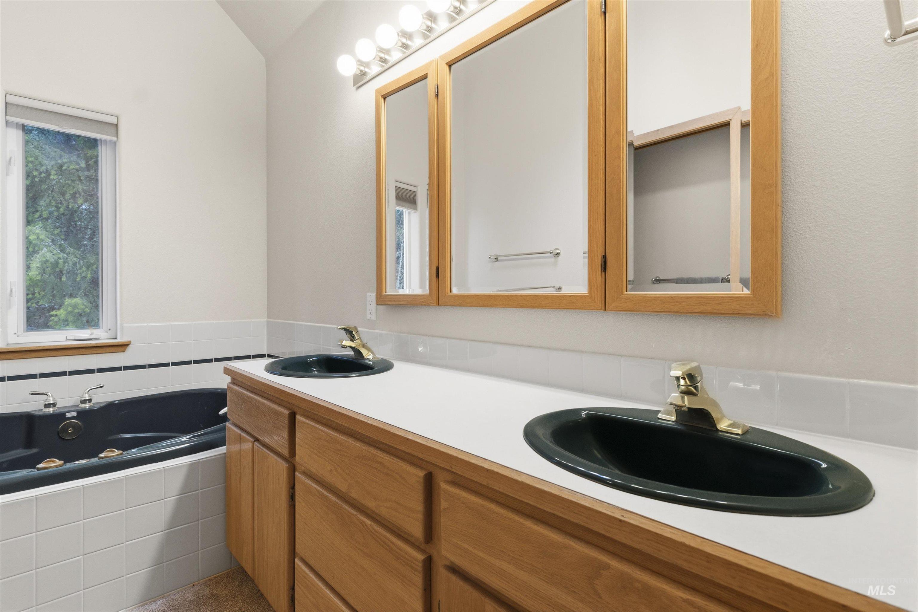 1418 Four Mile Road Viola, ID 83872 - Photo 34 of 50