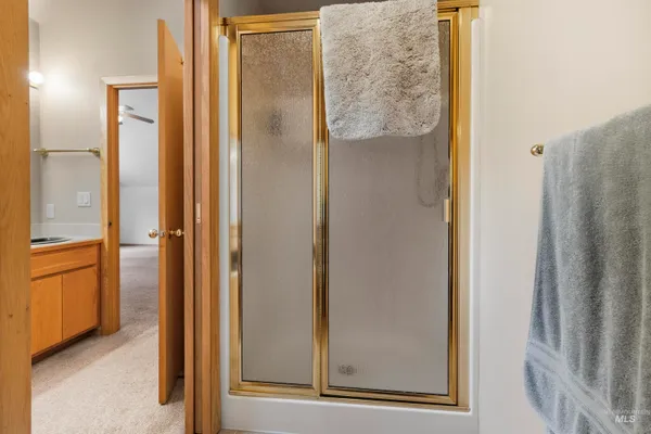 $599,000 | 1418 Four Mile Road, Viola, ID 83872