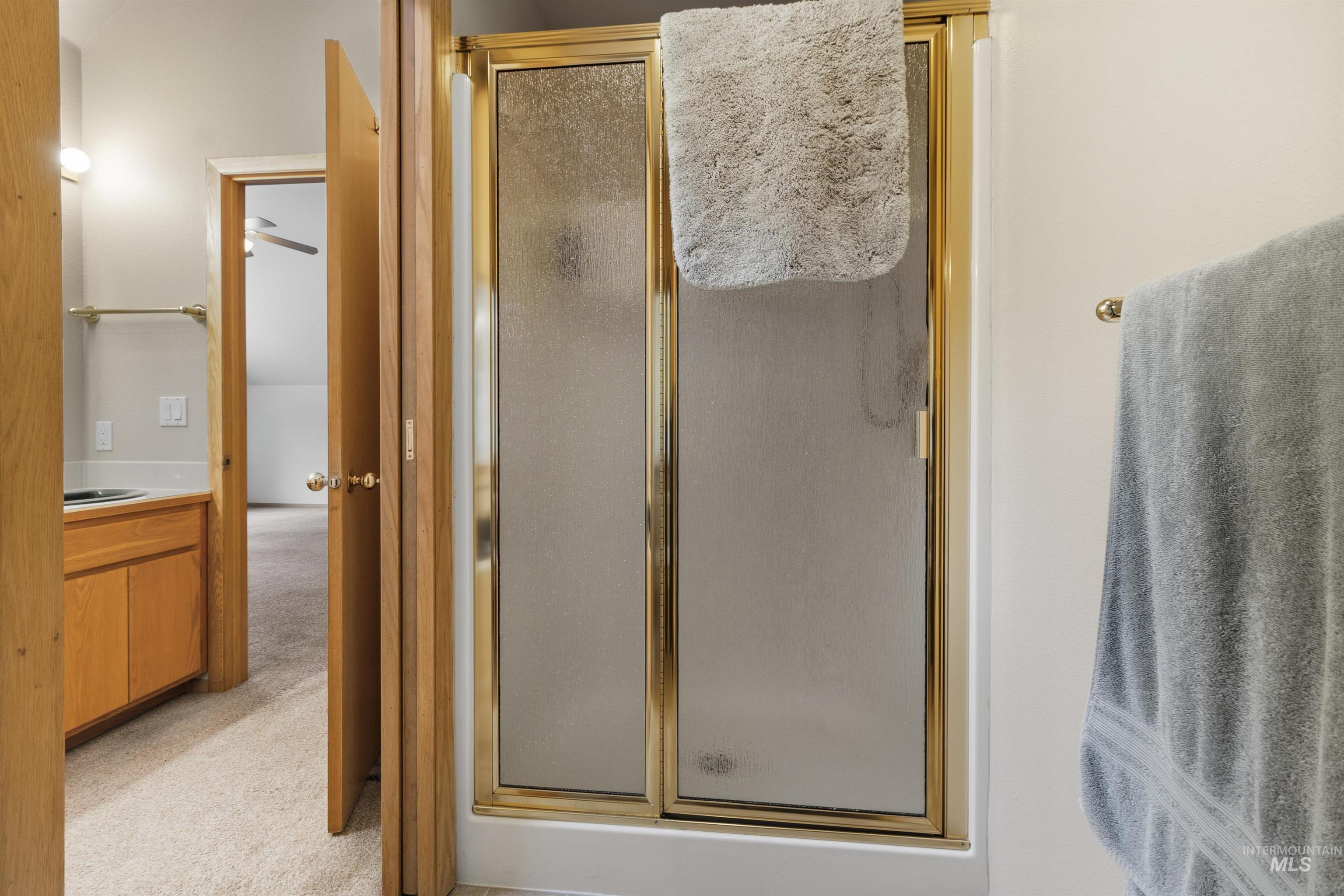 1418 Four Mile Road Viola, ID 83872 - Photo 35 of 50