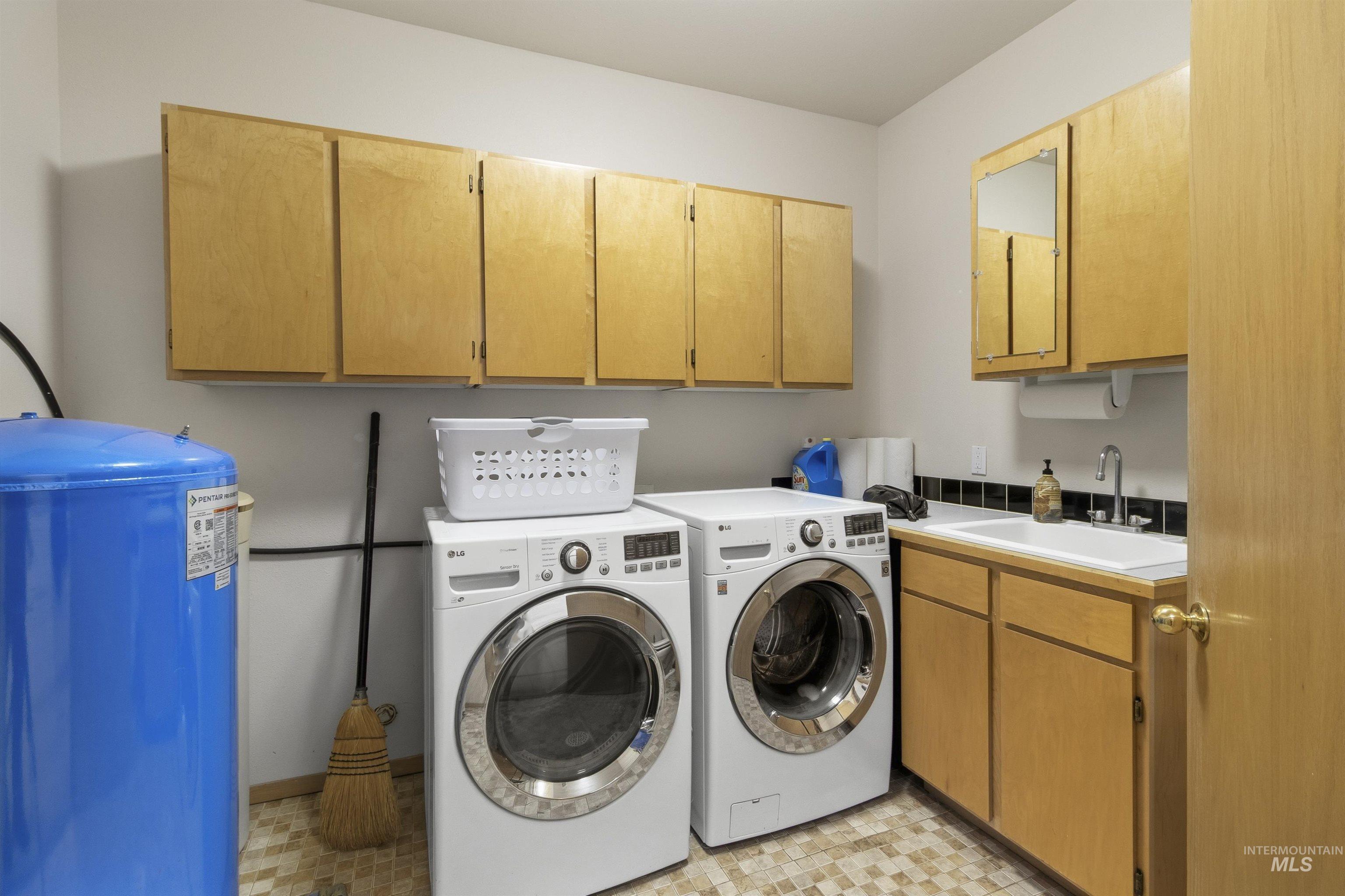 1418 Four Mile Road Viola, ID 83872 - Photo 37 of 50