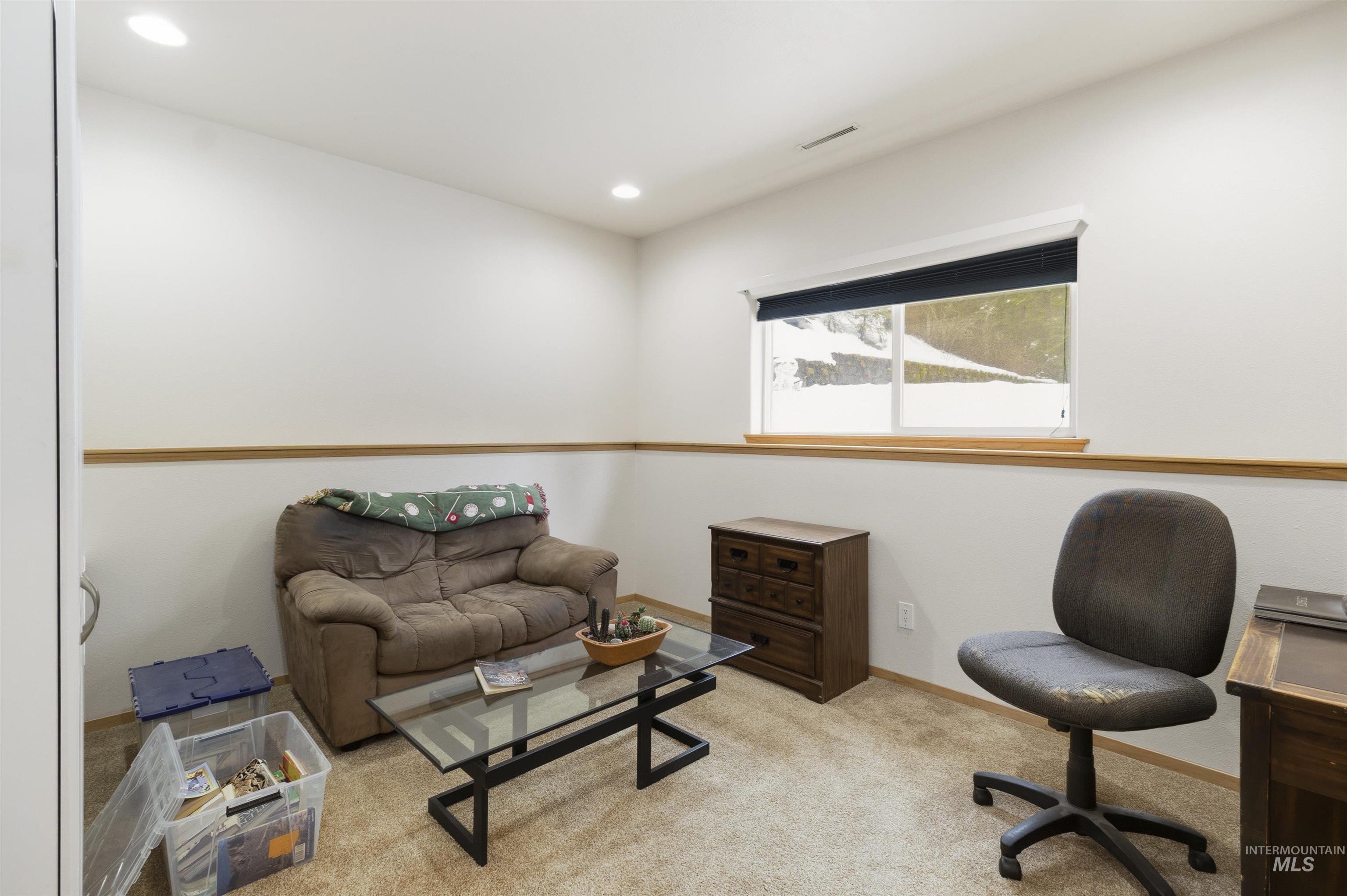 1418 Four Mile Road Viola, ID 83872 - Photo 39 of 50