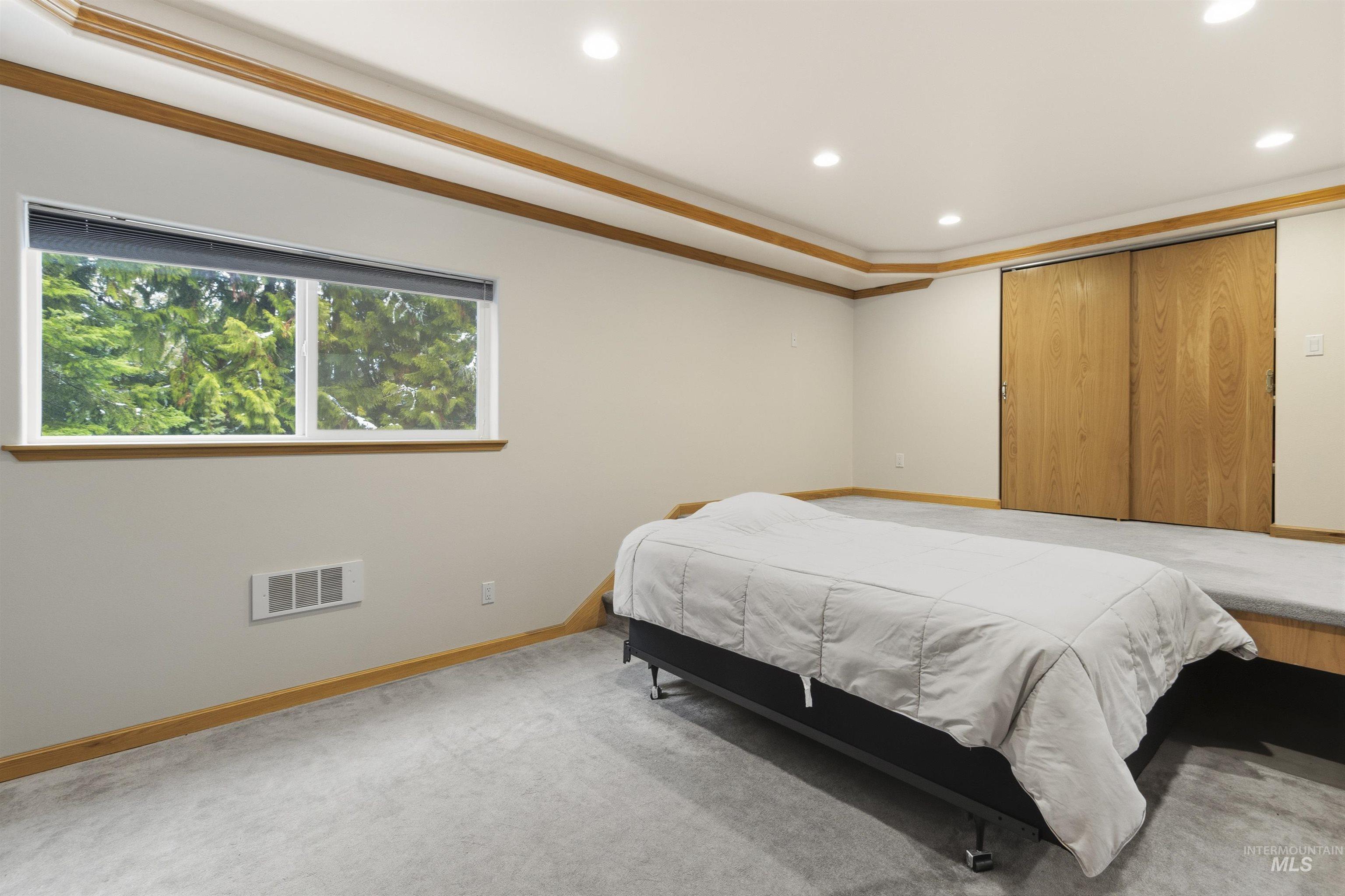 1418 Four Mile Road Viola, ID 83872 - Photo 40 of 50