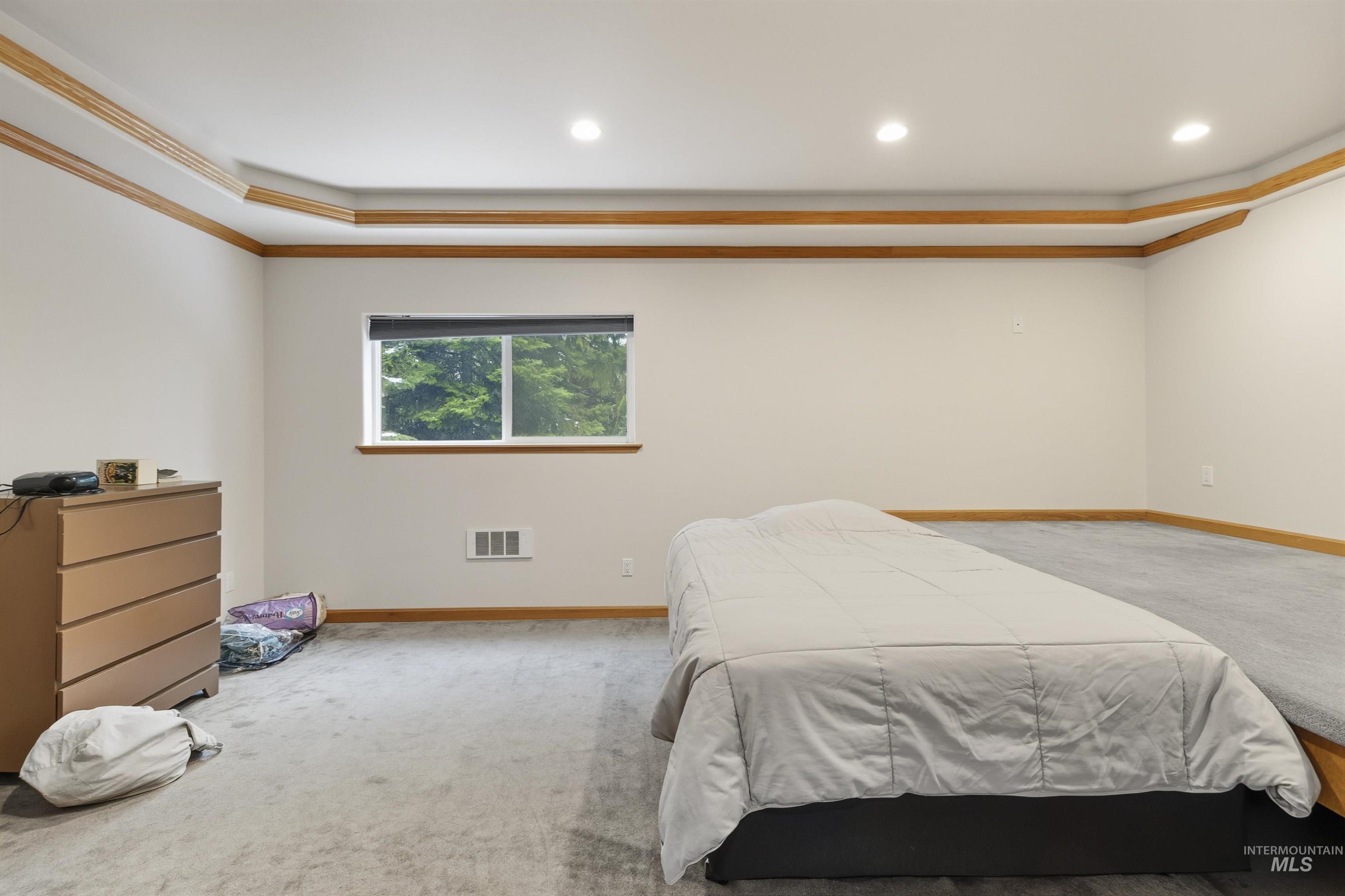 1418 Four Mile Road Viola, ID 83872 - Photo 41 of 50