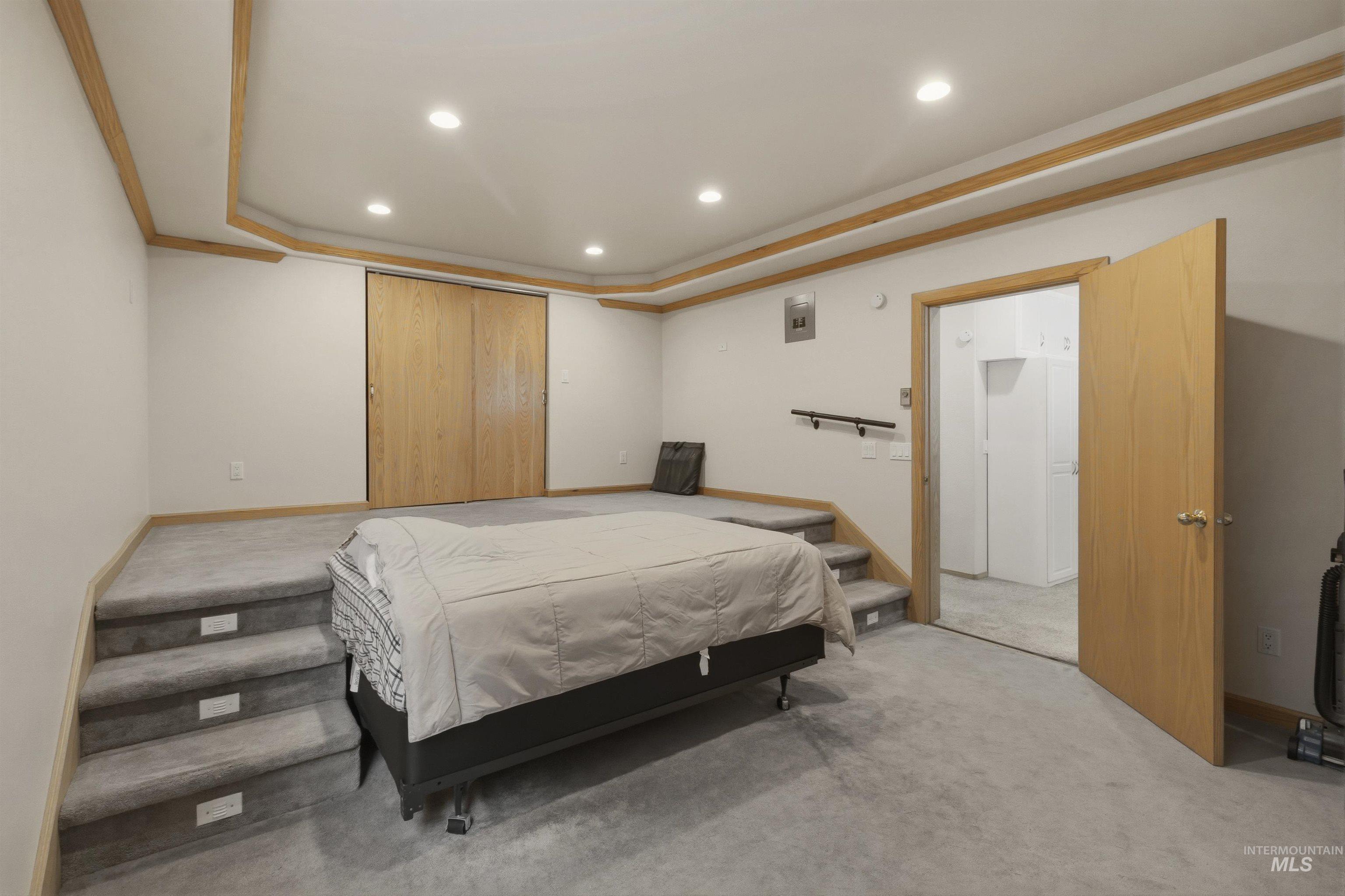 1418 Four Mile Road Viola, ID 83872 - Photo 42 of 50