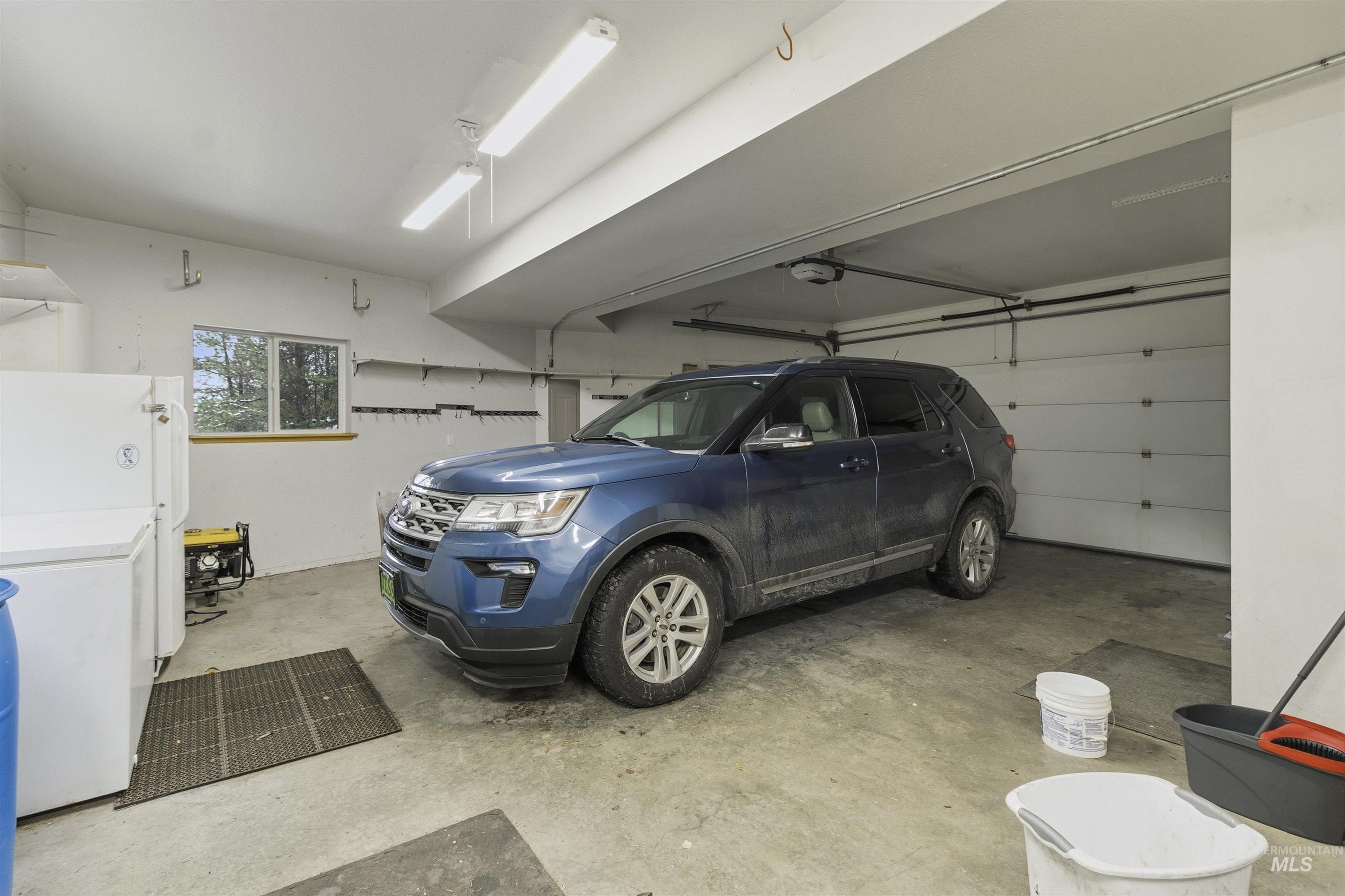 1418 Four Mile Road Viola, ID 83872 - Photo 43 of 50