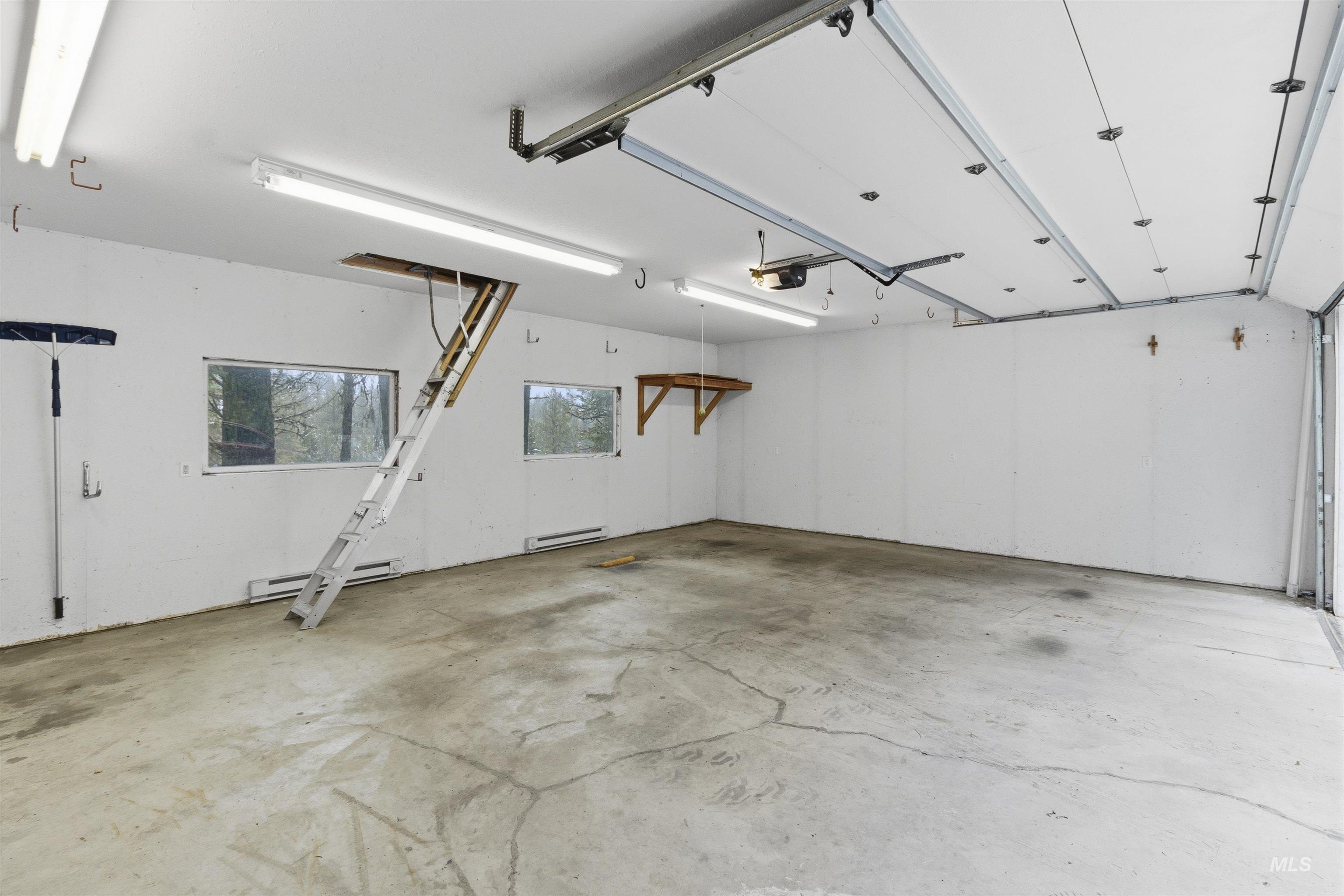 1418 Four Mile Road Viola, ID 83872 - Photo 48 of 50