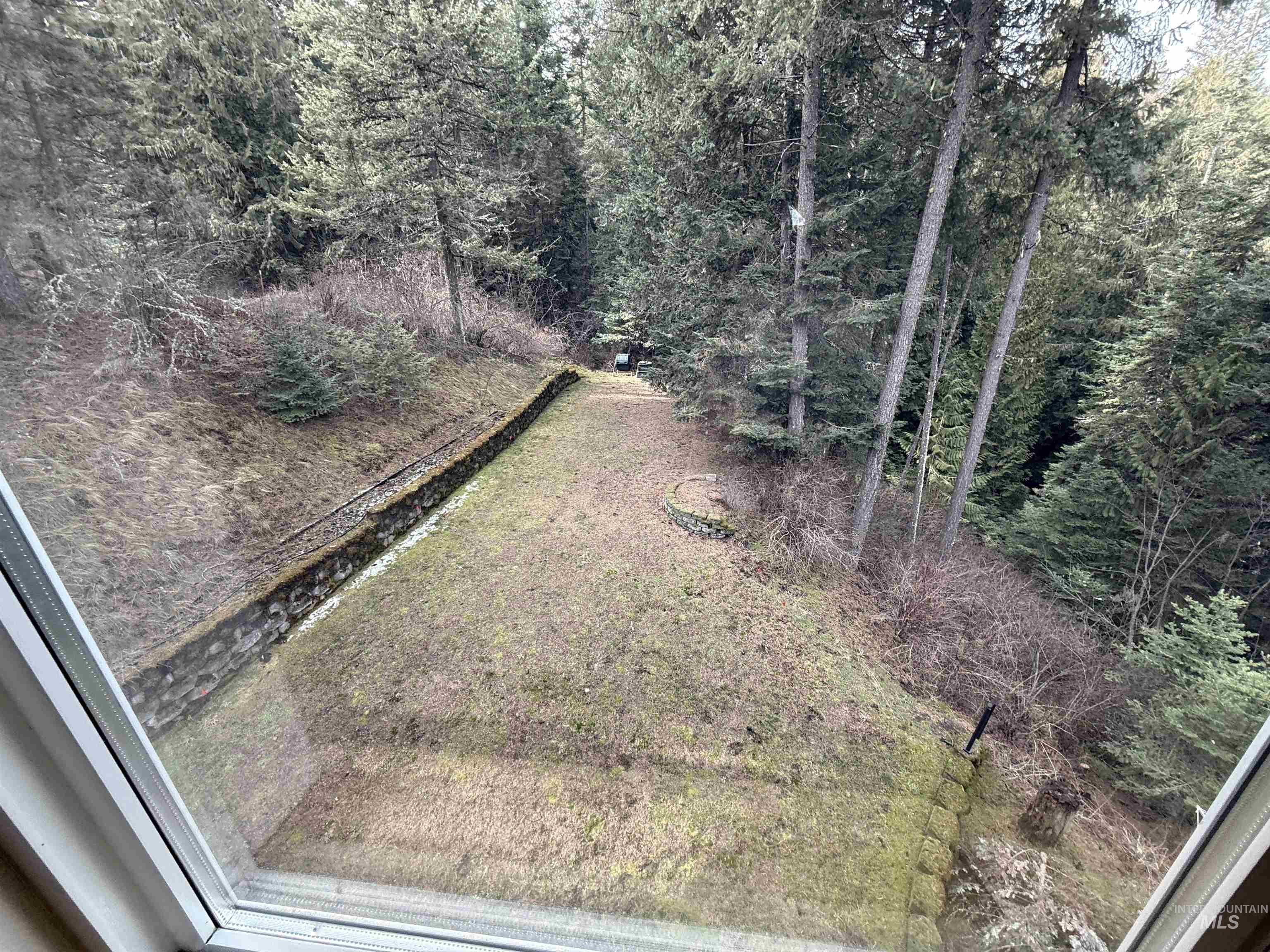 1418 Four Mile Road Viola, ID 83872 - Photo 50 of 50