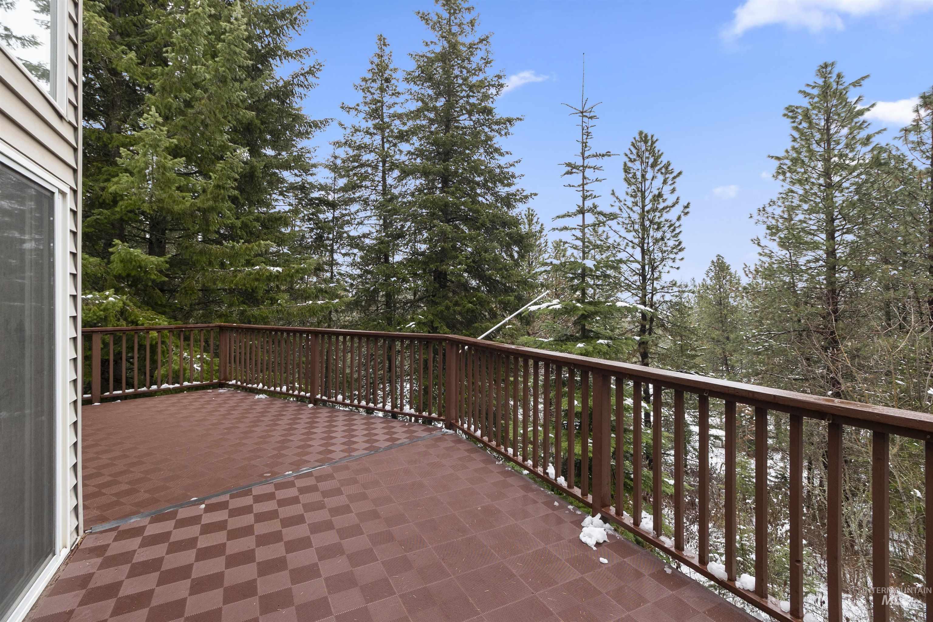 1418 Four Mile Road Viola, ID 83872 - Photo 5 of 50