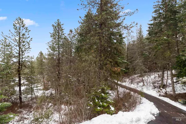 $599,000 | 1418 Four Mile Road, Viola, ID 83872