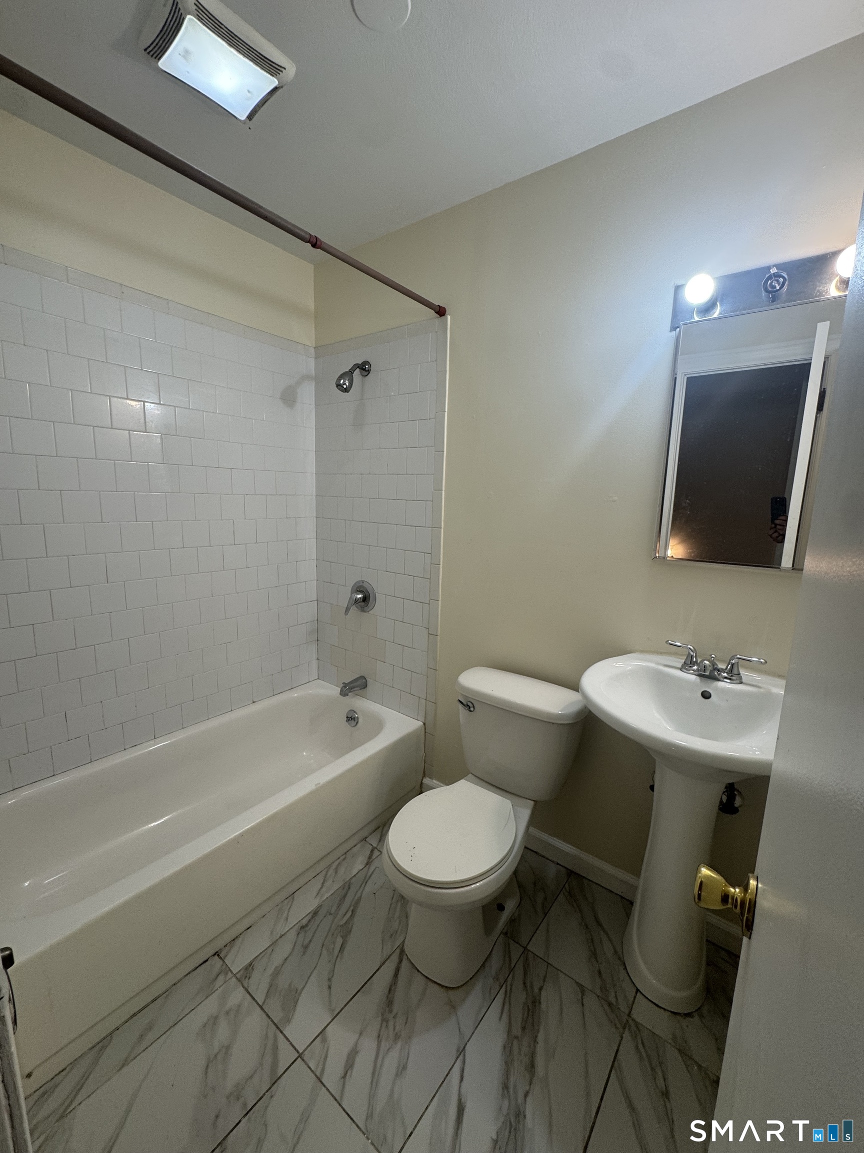 5 Ridge Road, Unit 10 Naugatuck, CT 06770 - Photo 17 of 18 Gallery Image 17