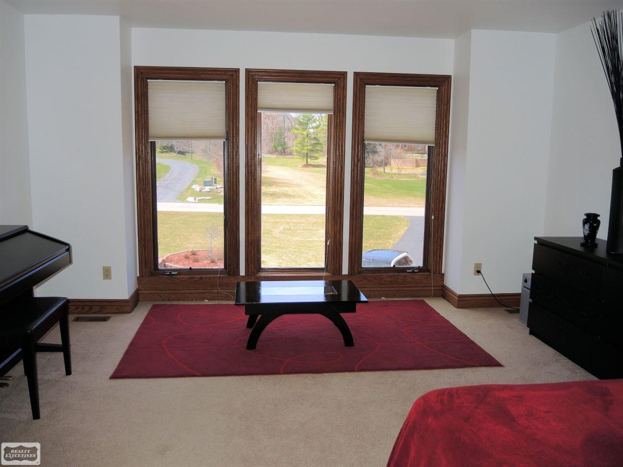 5405 Abbey Road Rochester, MI 48306 - Photo 58 of 96