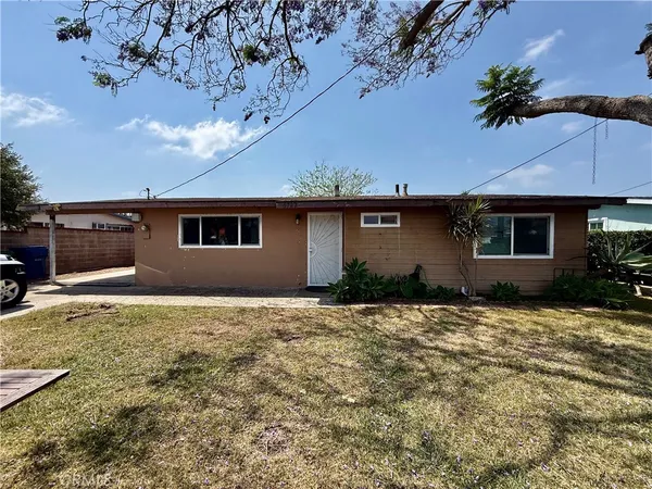 $815,000 | 6722 Homer Street, Westminster, CA 92683