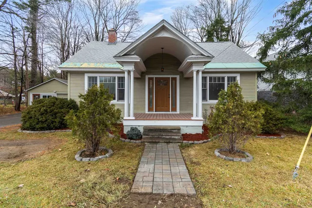 $575,000 | 5047 Williston Road, Williston, VT 05495