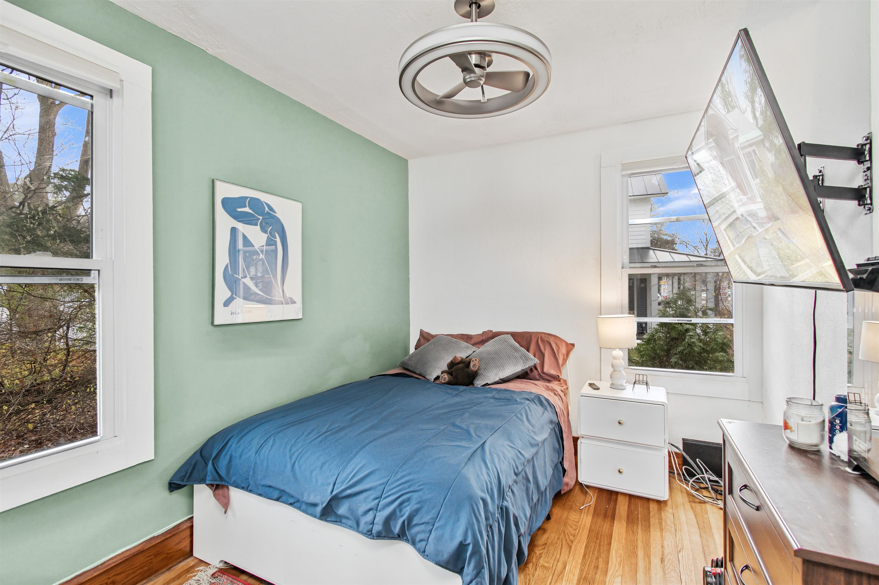 5047 Williston Road Williston, VT 05495 - Photo 13 of 51