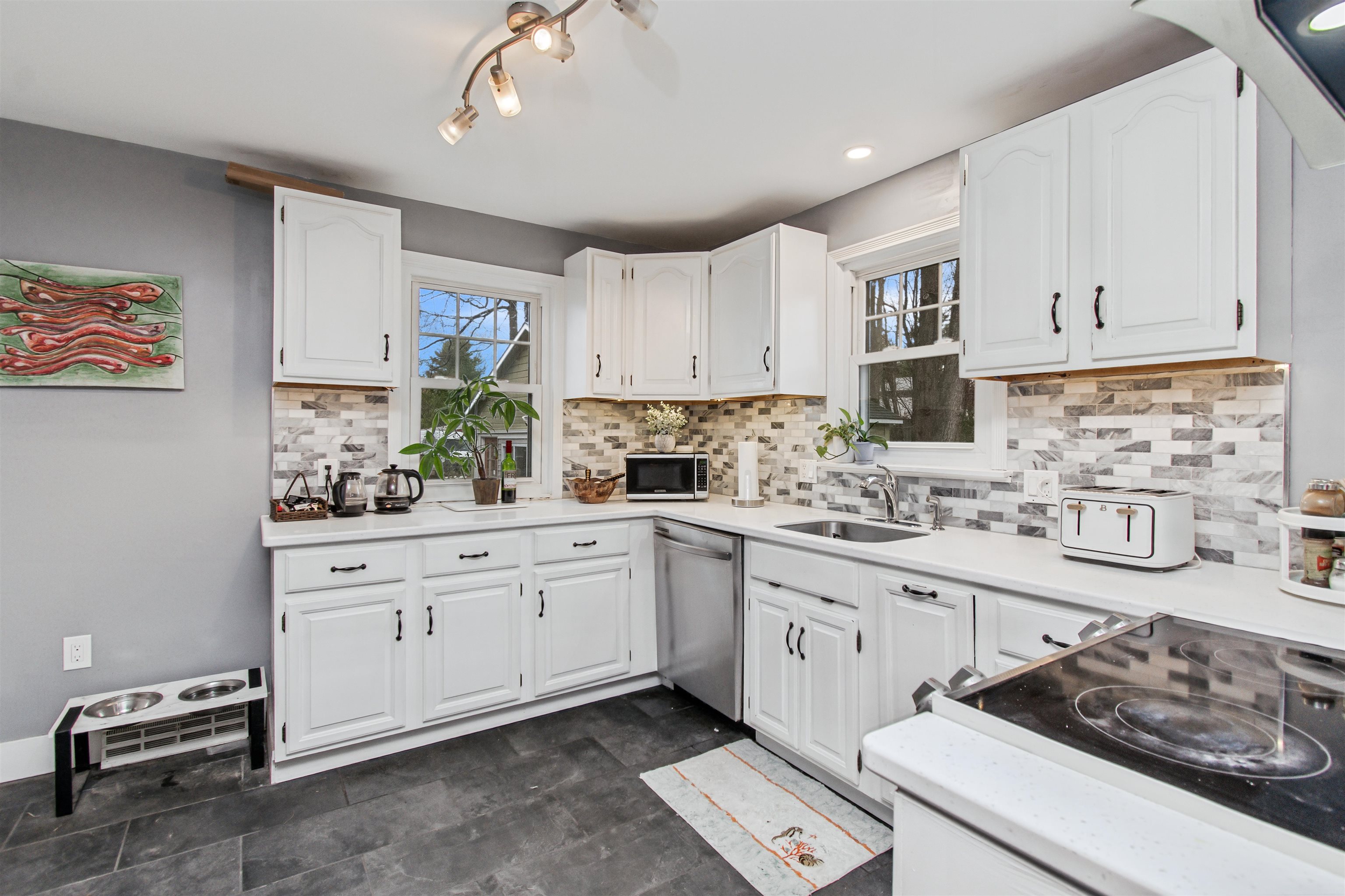 5047 Williston Road Williston, VT 05495 - Photo 14 of 51