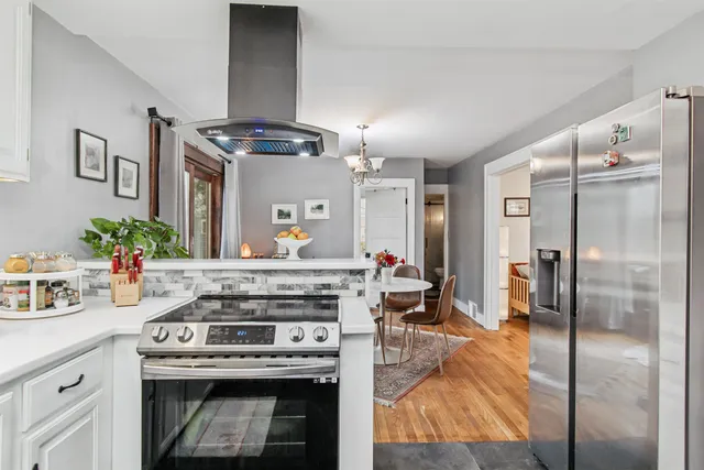 $550,000 | 5047 Williston Road, Williston, VT 05495