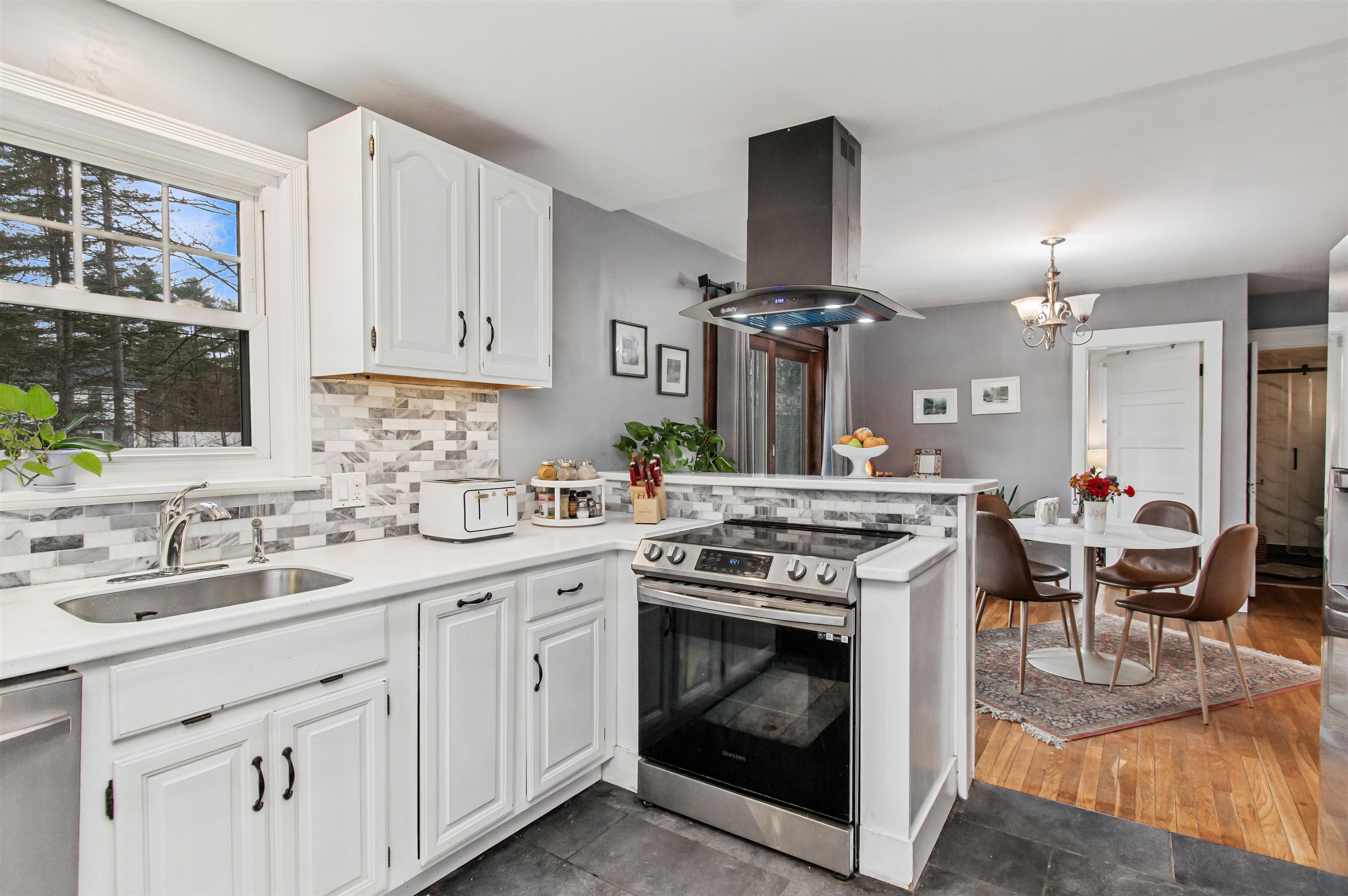 5047 Williston Road Williston, VT 05495 - Photo 16 of 51