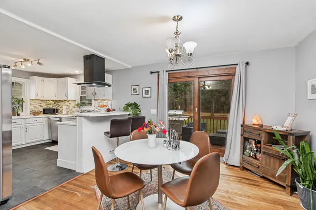 $550,000 | 5047 Williston Road, Williston, VT 05495