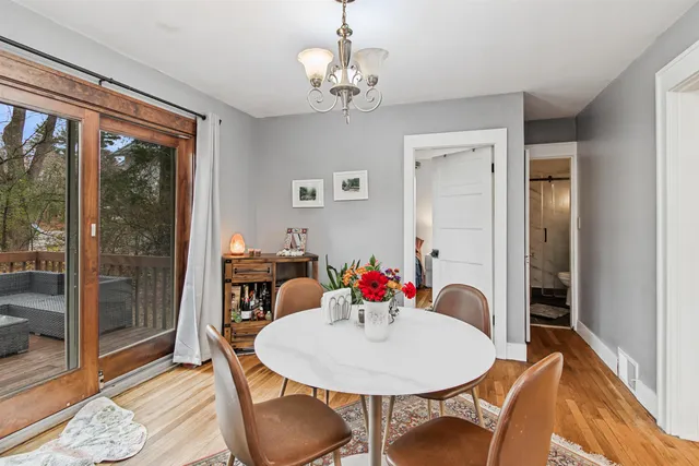 $550,000 | 5047 Williston Road, Williston, VT 05495