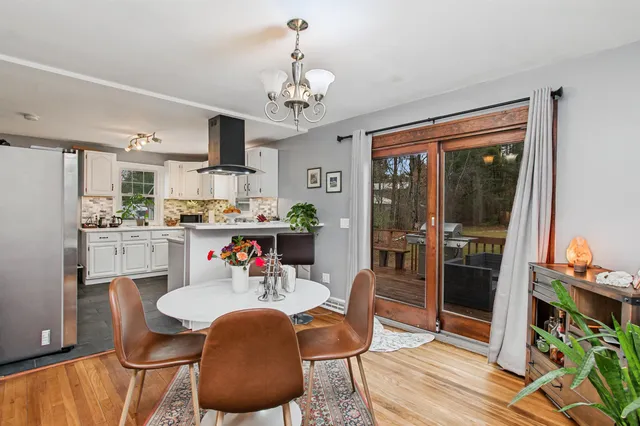 $575,000 | 5047 Williston Road, Williston, VT 05495