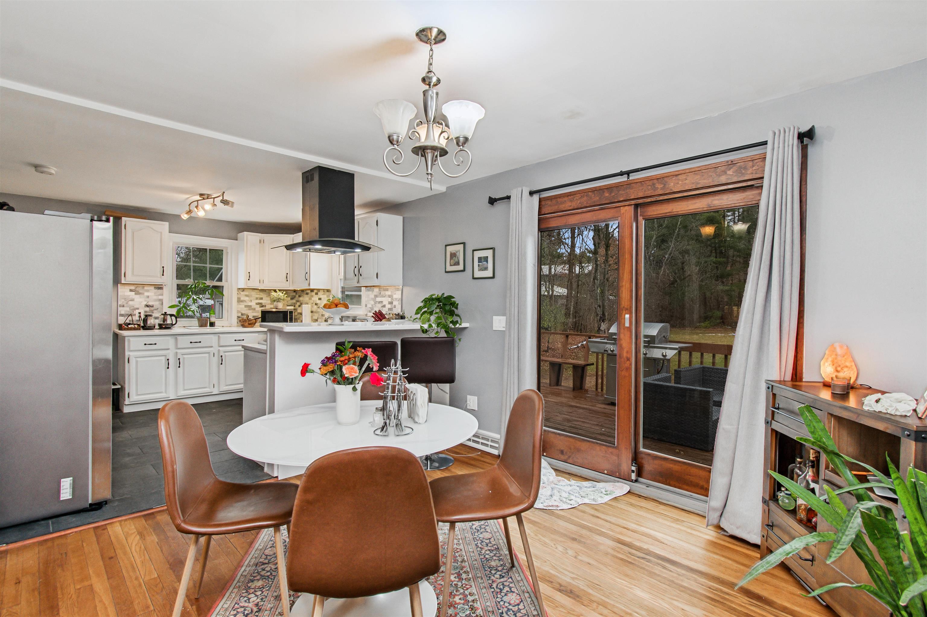 5047 Williston Road Williston, VT 05495 - Photo 20 of 51