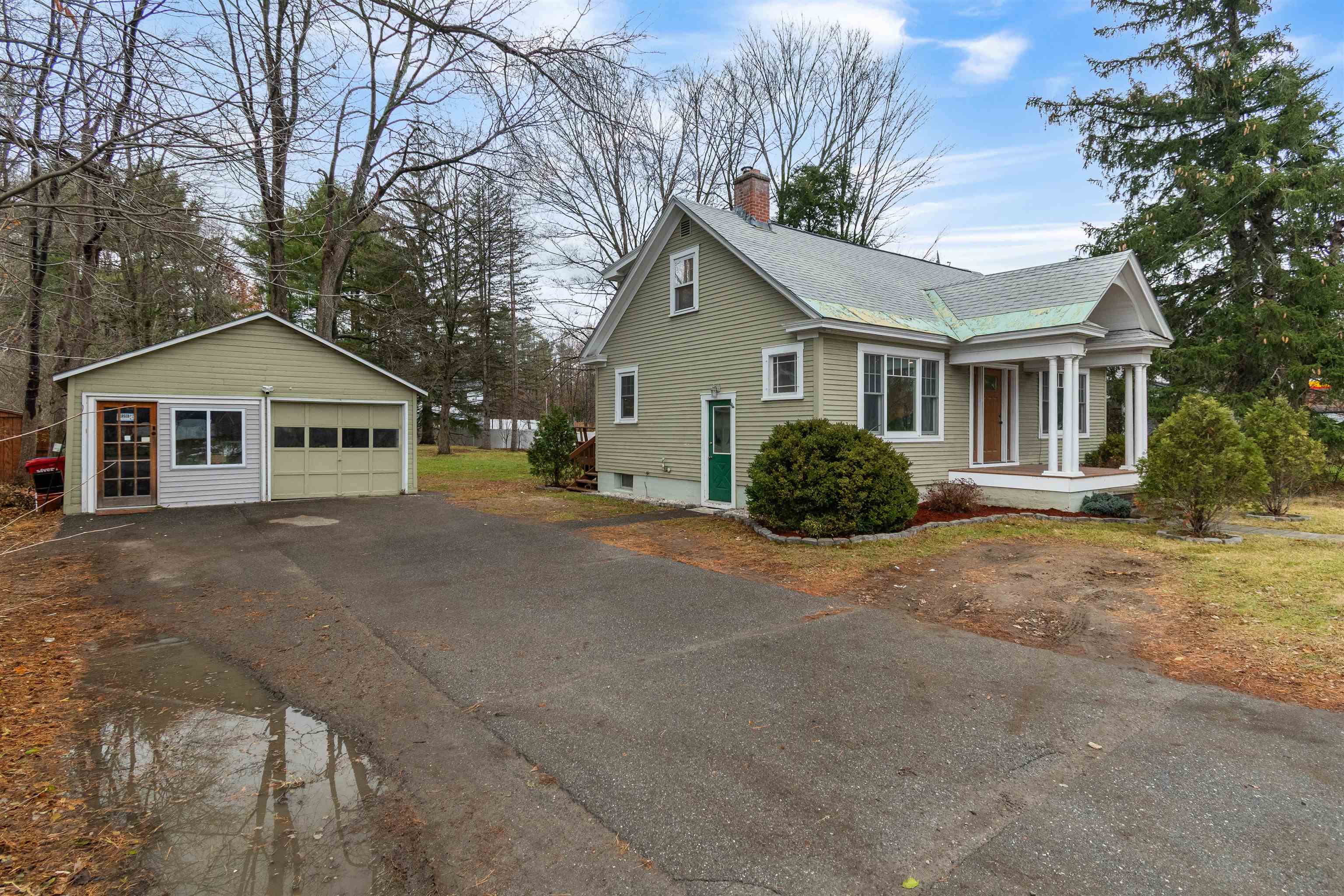 5047 Williston Road Williston, VT 05495 - Photo 2 of 51