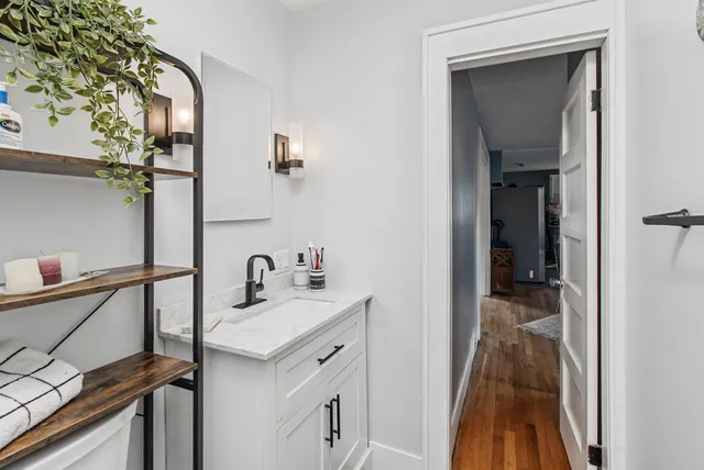 $550,000 | 5047 Williston Road, Williston, VT 05495