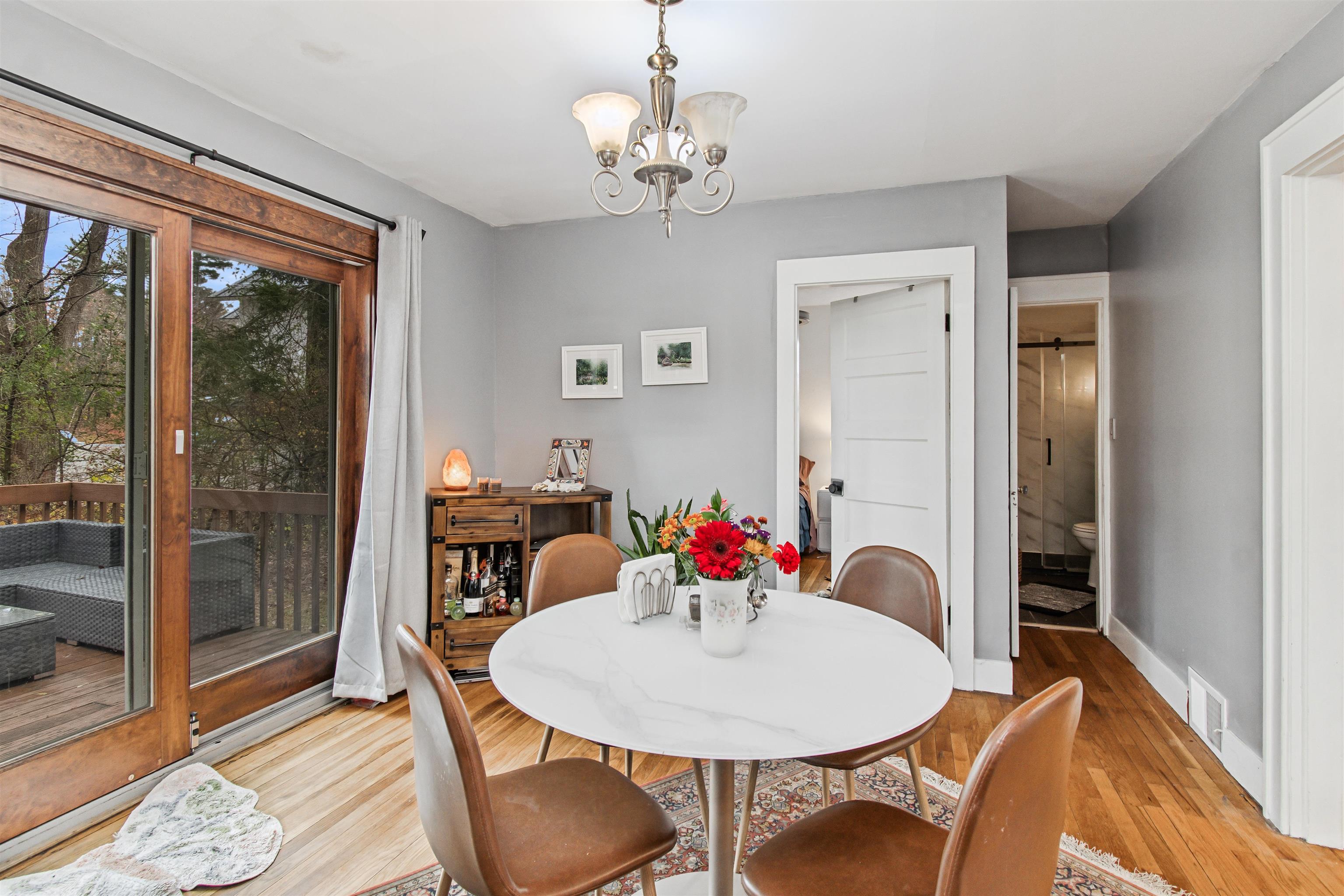 5047 Williston Road Williston, VT 05495 - Photo 21 of 51