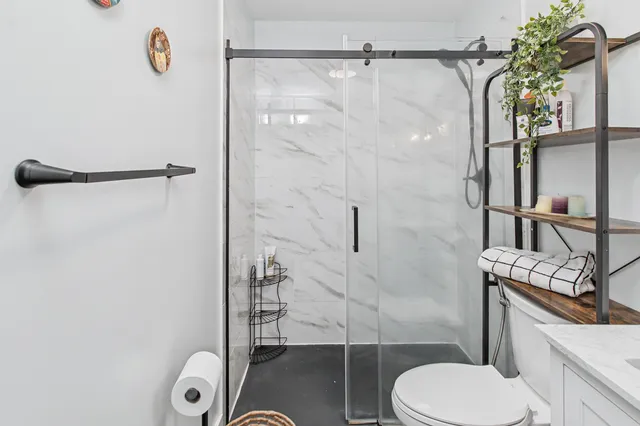 $575,000 | 5047 Williston Road, Williston, VT 05495